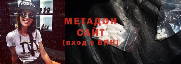 кокс Балахна