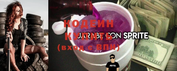 кокс Балахна